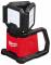 Proiector multidirectional - Milwaukee M18 MDTL-0