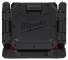 Proiector multidirectional - Milwaukee M18 MDTL-0