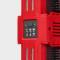 Incarcator rapid M18 PACKOUT cu 6 porturi - Milwaukee M18 MPC6