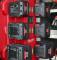 Incarcator rapid M18 PACKOUT cu 6 porturi - Milwaukee M18 MPC6