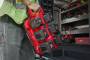 Incarcator rapid M18 PACKOUT cu 6 porturi - Milwaukee M18 MPC6