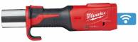 Presa M18 FORCE LOGIC ONE-KEY compacta cu motor fara perii - Milwaukee M18 ONEBLHPT-0C