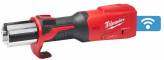 Presa M18 FORCE LOGIC ONE-KEY compacta cu motor fara perii - Milwaukee M18 ONEBLHPT-0C