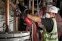 Presa M18 FORCE LOGIC ONE-KEY compacta cu motor fara perii - Milwaukee M18 ONEBLHPT-0C