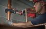 Presa M18 FORCE LOGIC ONE-KEY compacta cu motor fara perii - Milwaukee M18 ONEBLHPT-0C