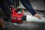 Dispozitiv hidraulic pentru expandat tevi UPONOR Q&E M18 ONE-KEY FORCE LOGIC - Milwaukee M18 ONEBLPXPL-502C
