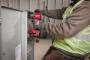 Masina de gaurit ONE-KEY M18 Fuel - Milwaukee M18 ONEDD3-502X