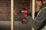 Masina de gaurit ONE-KEY M18 Fuel - Milwaukee M18 ONEDD3-502X