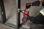 Masina de gaurit ONE-KEY M18 Fuel - Milwaukee M18 ONEDD3-502X