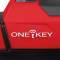 Masina de gaurit ONE-KEY M18 Fuel - Milwaukee M18 ONEDD3-502X