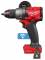 Masina de gaurit ONE-KEY M18 Fuel - Milwaukee M18 ONEDD3-502X