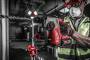 Ciocan rotopercutor SDS-Plus 26 mm cu 4 functii ONE-KEY M18 FUEL - Milwaukee M18 ONEFH-0