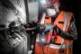 Ciocan rotopercutor SDS-Plus 26 mm cu 4 functii ONE-KEY M18 FUEL - Milwaukee M18 ONEFH-0