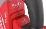 Ciocan rotopercutor SDS-Plus 26 mm cu 4 functii ONE-KEY M18 FUEL - Milwaukee M18 ONEFH-0