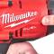 Cheie de impact 1″ ONE-KEY M18 FUEL, cuplu ridicat si inel de fixare - Milwaukee M18 ONEFHIWF1-802X