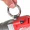 Cheie de impact 1″ ONE-KEY M18 FUEL, cuplu ridicat si inel de fixare - Milwaukee M18 ONEFHIWF1-802X