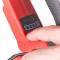 Cheie de impact 1″ ONE-KEY M18 FUEL, cuplu ridicat si inel de fixare - Milwaukee M18 ONEFHIWF1-802X