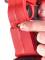 Cheie de impact 1″ ONE-KEY M18 FUEL, cuplu ridicat si inel de fixare - Milwaukee M18 ONEFHIWF1-802X