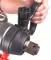 Cheie de impact 1″ ONE-KEY M18 FUEL, cuplu ridicat si inel de fixare - Milwaukee M18 ONEFHIWF1-802X