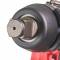 Cheie de impact 1″ ONE-KEY M18 FUEL, cuplu ridicat si inel de fixare - Milwaukee M18 ONEFHIWF1-802X