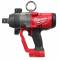 Cheie de impact 1″ ONE-KEY M18 FUEL, cuplu ridicat si inel de fixare - Milwaukee M18 ONEFHIWF1-802X