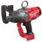 Cheie de impact 1″ ONE-KEY M18 FUEL, cuplu ridicat si inel de fixare - Milwaukee M18 ONEFHIWF1-802X