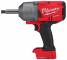 Cheie de impact 1/2″ ONE-KEY M18 FUEL, cuplu ridicat, inel de fixare, gat lung - Milwaukee M18 ONEFHIWF12E-0X