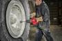 Cheie de impact 1″ ONE-KEY M18 FUEL cu maner-D, cuplu ridicat, inel de fixare - Milwaukee M18 ONEFHIWF1D-121C