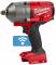 Cheie de impact 1/2″ ONE-KEY M18 FUEL, cuplu ridicat si pin de blocare - Milwaukee M18 ONEFHIWP12-0X