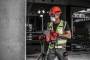 Ciocan rotopercutor SDS-PLUS 32 mm cu 4 functii M18 FUEL cu ONE-KEY si FIXTEC - Milwaukee M18 ONEFHPX-0X