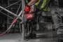 Ciocan rotopercutor SDS-PLUS 32 mm cu 4 functii M18 FUEL cu ONE-KEY si FIXTEC - Milwaukee M18 ONEFHPX-0X