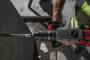 Ciocan rotopercutor SDS-PLUS 32 mm cu 4 functii M18 FUEL cu ONE-KEY si FIXTEC - Milwaukee M18 ONEFHPX-0X