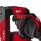 Ciocan rotopercutor SDS-PLUS 32 mm cu 4 functii M18 FUEL cu ONE-KEY si FIXTEC - Milwaukee M18 ONEFHPX-0X