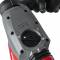 Ciocan rotopercutor SDS-PLUS 32 mm cu 4 functii M18 FUEL cu ONE-KEY si FIXTEC - Milwaukee M18 ONEFHPX-0X