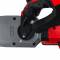 Ciocan rotopercutor SDS-PLUS 32 mm cu 4 functii M18 FUEL cu ONE-KEY si FIXTEC - Milwaukee M18 ONEFHPX-0X