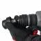 Ciocan rotopercutor SDS-PLUS 32 mm cu 4 functii M18 FUEL cu ONE-KEY si FIXTEC - Milwaukee M18 ONEFHPX-0X