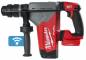 Ciocan rotopercutor SDS-PLUS 32 mm cu 4 functii M18 FUEL cu ONE-KEY si FIXTEC - Milwaukee M18 ONEFHPX-0X