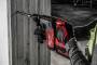 Ciocan rotopercutor SDS-Plus 26 mm cu 4 functii si mandrina FIXTEC ONE-KEY M18 FUEL - Milwaukee M18 ONEFHX-552X