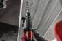 Ciocan rotopercutor SDS-Plus 26 mm cu 4 functii si mandrina FIXTEC ONE-KEY M18 FUEL - Milwaukee M18 ONEFHX-552X