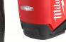 Ciocan rotopercutor SDS-Plus 26 mm cu 4 functii si mandrina FIXTEC ONE-KEY M18 FUEL - Milwaukee M18 ONEFHX-552X