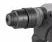 Ciocan rotopercutor SDS-Plus 26 mm cu 4 functii si mandrina FIXTEC ONE-KEY M18 FUEL - Milwaukee M18 ONEFHX-552X