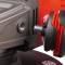 Polizor unghiular 230 mm cu franare si comutator clapeta M18 FUEL ONE-KEY - Milwaukee M18 ONEFLAG230XPDB-0