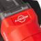 Polizor unghiular 230 mm cu franare si comutator clapeta M18 FUEL ONE-KEY - Milwaukee M18 ONEFLAG230XPDB-0