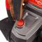 Polizor unghiular 230 mm cu franare si comutator clapeta M18 FUEL ONE-KEY - Milwaukee M18 ONEFLAG230XPDB-0