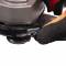 Polizor unghiular 230 mm cu franare si comutator clapeta M18 FUEL ONE-KEY - Milwaukee M18 ONEFLAG230XPDB-0