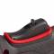 Polizor unghiular 230 mm cu franare si comutator clapeta M18 FUEL ONE-KEY - Milwaukee M18 ONEFLAG230XPDB-0