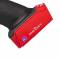 Polizor unghiular 230 mm cu franare si comutator clapeta M18 FUEL ONE-KEY - Milwaukee M18 ONEFLAG230XPDB-0