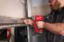 Pistol sisteme de fixare tip HUCK M18 FUEL ONE-KEY - Milwaukee M18 ONEFLT-0X