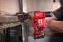 Pistol sisteme de fixare tip HUCK M18 FUEL ONE-KEY - Milwaukee M18 ONEFLT-0X