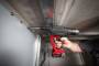 Pistol sisteme de fixare tip HUCK M18 FUEL ONE-KEY - Milwaukee M18 ONEFLT-0X